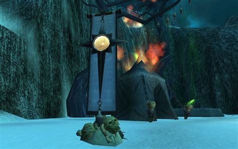 the battle for crusaders pinnacle|The Crusaders' Pinnacle .